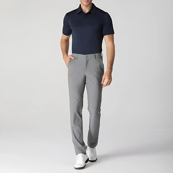 Golf Clothing